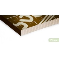 Deck 350
