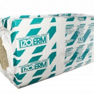 IZOTERM