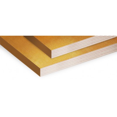 SVEZA Color Light Brown
