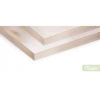 Parquet