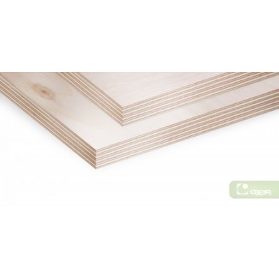 Parquet